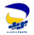 Algérie Poste (JPEG)