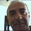 mazmakbac