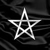 ayoub7