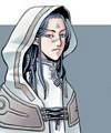 amneris