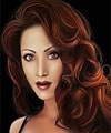 ranya