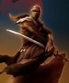 salim14